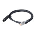 thumbnail image 1 of Lenco Auto Glide CANbus #2 GPS/NMEA2000 Adapter Cable [30262-001D], 1 of 2