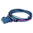 thumbnail image 1 of Lenco NMEA 2000 Power Cable - 2.5' [30281-001D], 1 of 2
