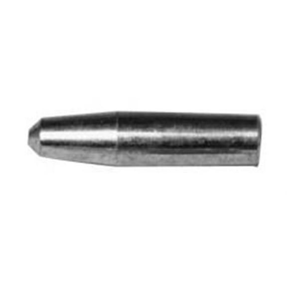 WELDNG TIP REGULAR (2pk) A-144