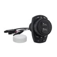 thumbnail image 1 of Lenco Pro Control Auto Keypad [15172-107], 1 of 1