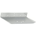 thumbnail image 1 of Lenco Replacement Standard Finish Trim Tab Blade, 1 of 2