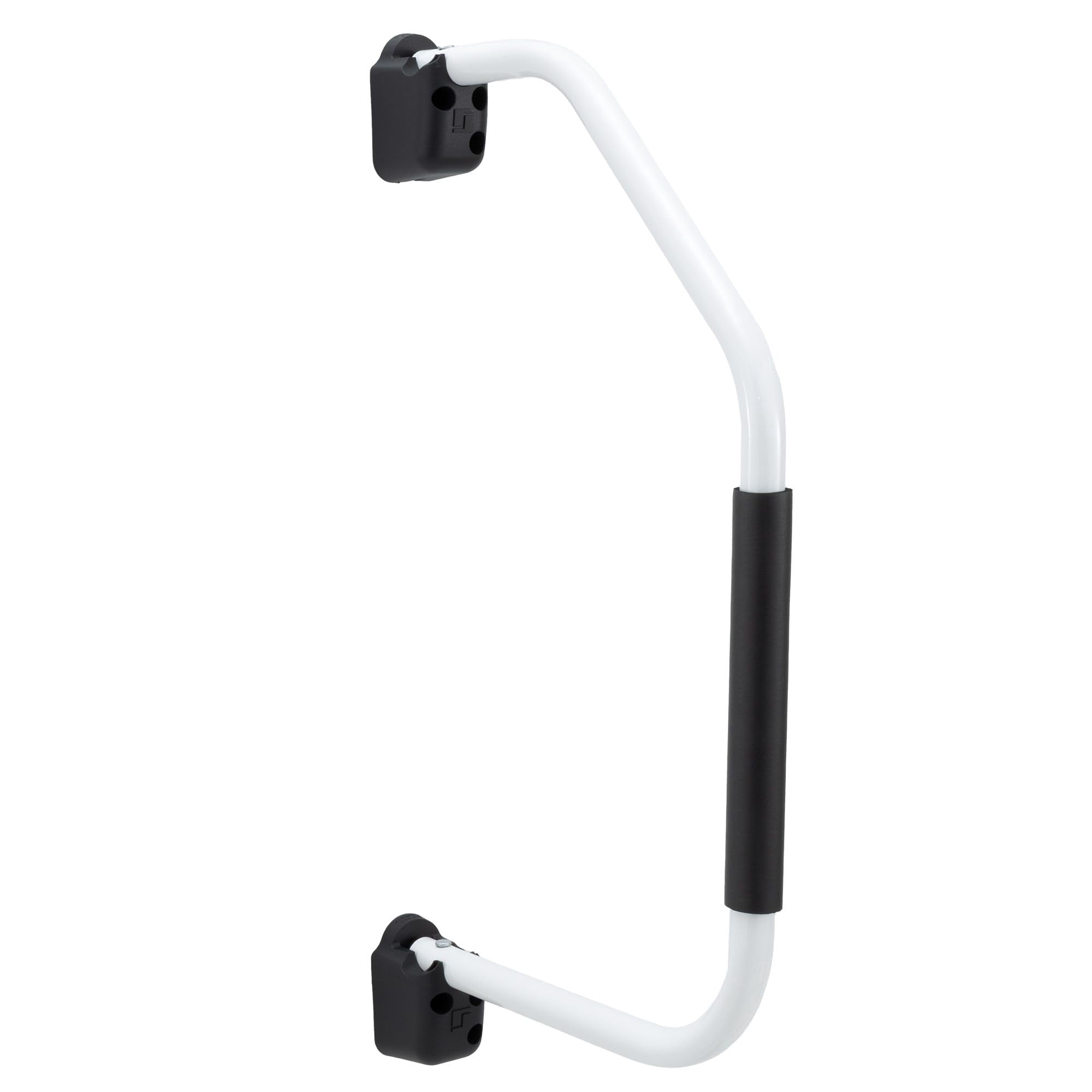RecPro Brand Lend-A- Hand RV Assist Folding Handle | 23 1/2