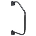 thumbnail image 1 of RecPro Brand Lend-A- Hand RV Assist Folding Handle | Aluminum Lend-A-Hand, 1 of 5