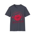 thumbnail image 1 of Lend Me Sugar Novelty Valentines Love Men Women Apparel More, 1 of 1