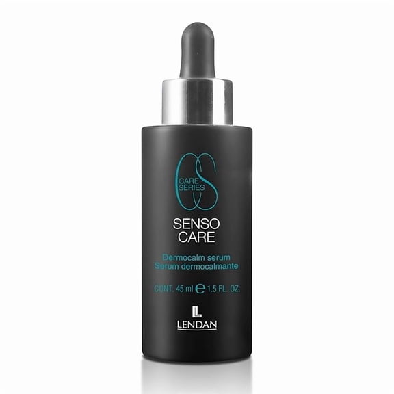 Lendan LD CS SensoCare Serum dermocalmante – 45 ml
