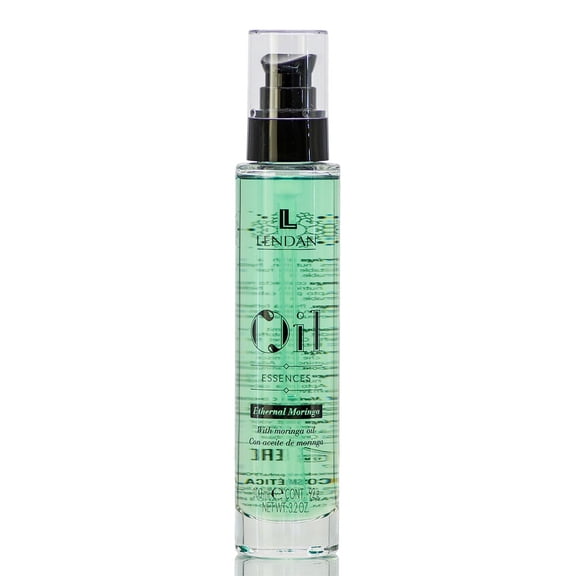 Lendan Oil Essences Ethernal Moringa - 3.2 oz
