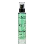 Lendan Oil Essences Ethernal Moringa - 3.2 oz