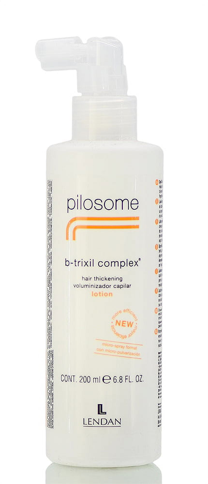Lendan Pilosome Hair Thickening Lotion - 6.8 oz