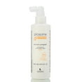 thumbnail image 1 of Lendan Pilosome Hair Thickening Lotion - 6.8 oz, 1 of 2