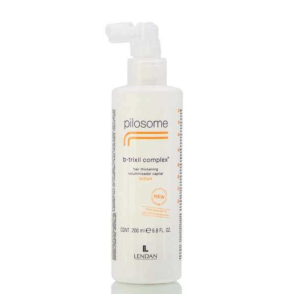 Lendan Pilosome Hair Thickening Lotion - 6.8 oz