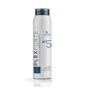 Lendan PlexForte N.5 Conditioner - 10 oz