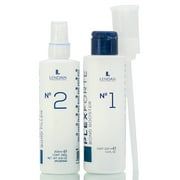LENDAN Plex Forte Professional Kit
