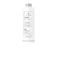 thumbnail image 1 of Lendan White Charge Shampoo 1000 ml / 36 OZ, 1 of 1