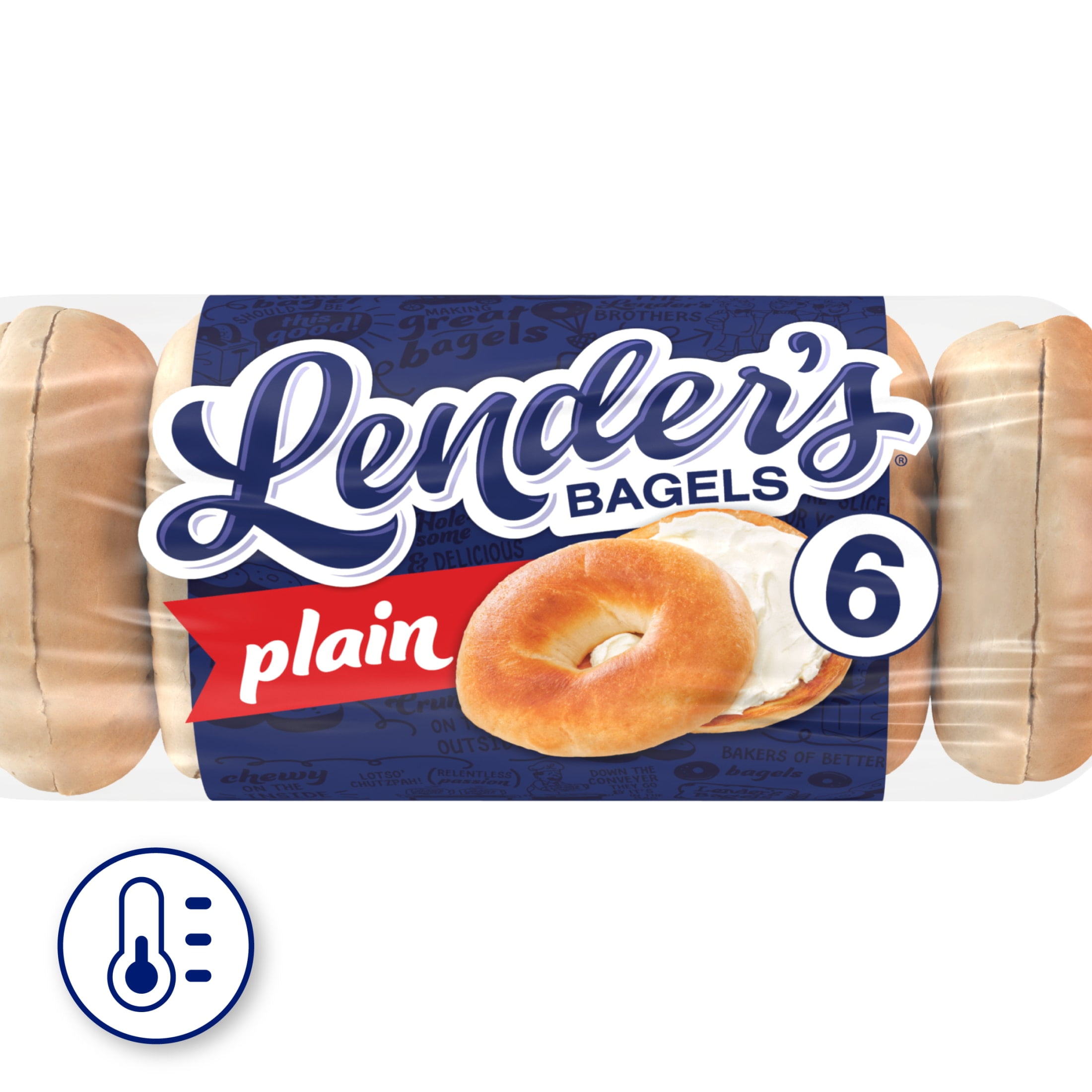 Lender-s-Plain-Bagels-6ct_42b52e60-2425-4b6c-a52f-8cc09ca93d71.23da51630c42e25c1ee78031befffc5e.jpeg