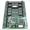 thumbnail image 1 of Lenel LNL-1200 Output Control Module, 1 of 1
