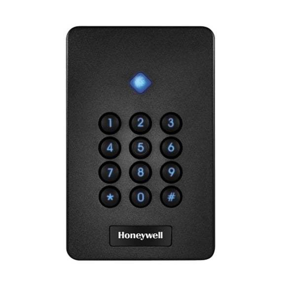 LenelS2 LNL-R10325-05TB BlueDiamond Multi-Technology Mobile Reader