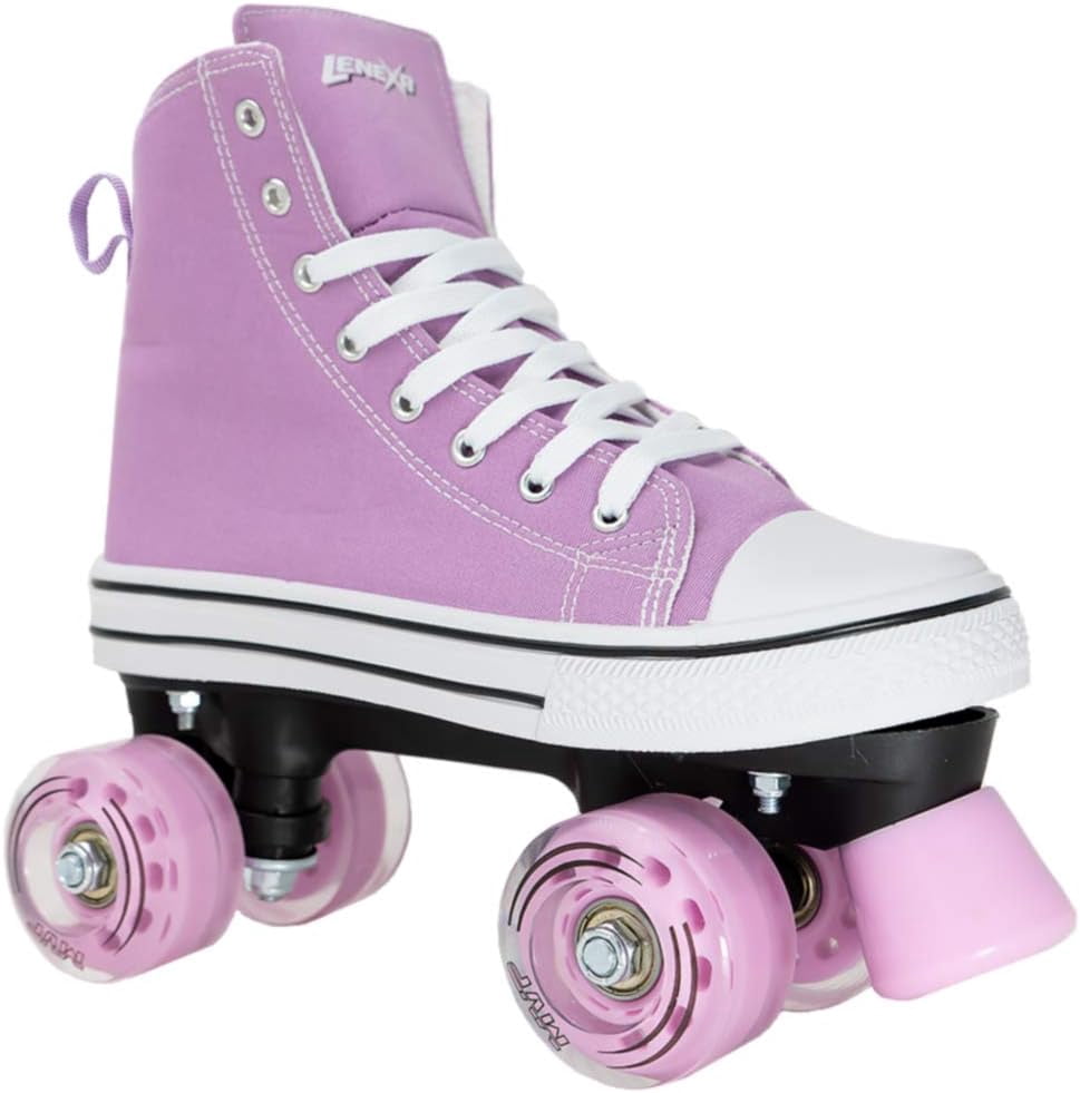 Lenexa-MVP-2-0-Quad-Roller-