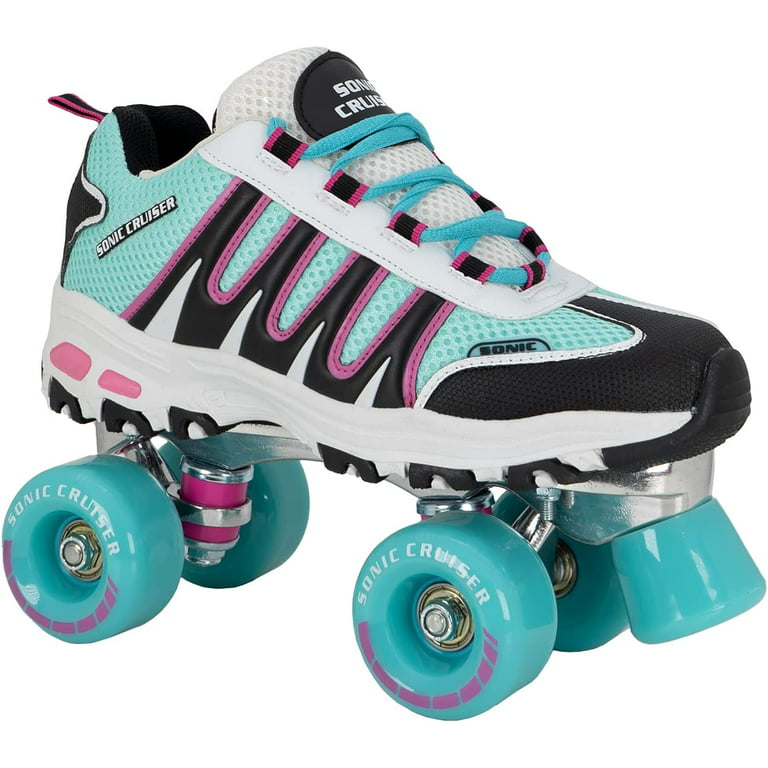 Roller Skate Accessories – LA Skate Co