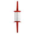 thumbnail image 1 of Length 150M Kite Line Red Outdoor Sport Flying Tool Accessories for All Ages, 1 of 2