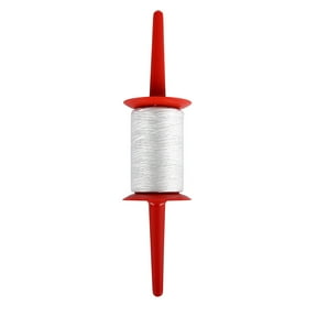 Length 150M Kite Line Red Outdoor Sport Flying Tool Accessories for All Ages