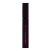 Length Mode Mascara