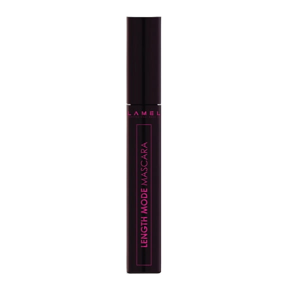 Length Mode Mascara