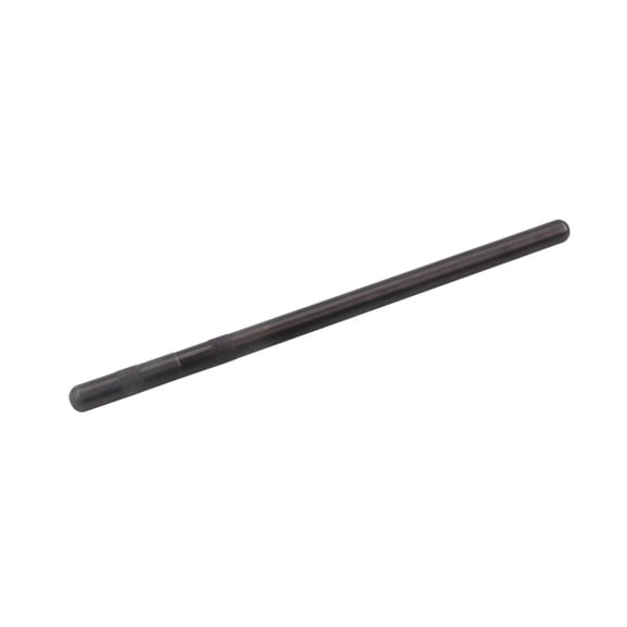 Length Pushrod Engine Auto Car Rod Checkers 6.80" to 7.80" Testing Automobile Push Measuring Adjustable Checking Pushrod
