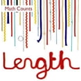 thumbnail image 1 of Pre-Owned Length (Hardcover) 0516054538 9780516054537, 1 of 1