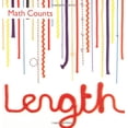 thumbnail image 1 of Pre-Owned Length (Paperback) 0516454536 9780516454535, 1 of 1