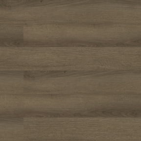 Lenham Airdale Oak 7 in. x 48 in. Rigid Core Click Lock Luxury Vinyl Plank Flooring
