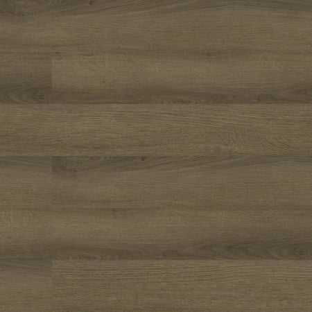Lenham Airdale Oak 7 in. x 48 in. Rigid Core Click Lock Luxury Vinyl Plank Flooring