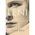 thumbnail image 1 of Pre-Owned Leni : The Life and Work of Leni Riefenstahl (Hardcover) 9780375404009, 1 of 1