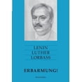 thumbnail image 1 of Lenin Luther Lorbass - Erbarmung!, (Paperback), 1 of 1