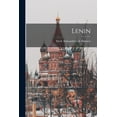 thumbnail image 1 of Lenin (Paperback), 1 of 5