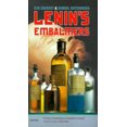 thumbnail image 1 of Pre-Owned Lenin's Embalmbers (Paperback) 1860466559 9781860466557, 1 of 1