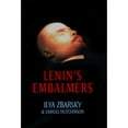 thumbnail image 1 of Pre-Owned Lenin`s Embalmer Paperback, 1 of 1