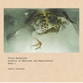 thumbnail image 1 of Lenio Liatsou - Archive of Emotions 1 - Music & Performance - CD, 1 of 2