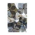 thumbnail image 1 of Lenka 'Botanical 21' Canvas Art, 1 of 3