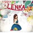 thumbnail image 1 of Lenka - CD, 1 of 1