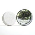 thumbnail image 1 of Lenkho Hand-Made Shampoo Soap Bar with Plant Essential Oil, Herbal Hair Care Soap, Provides Deep Moisture & Softens Hair, Prevents Dryness & Frizz, Deep Cleansing & Gentle Scalp Care, 1 of 1