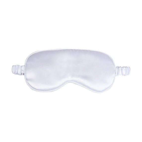 Lenkho Heatless Curlers Headband For Sleeping Overnight, Heatless Soft Hair Curling Set, No Heat Wave Hair Curlers, For Long Medium Hair