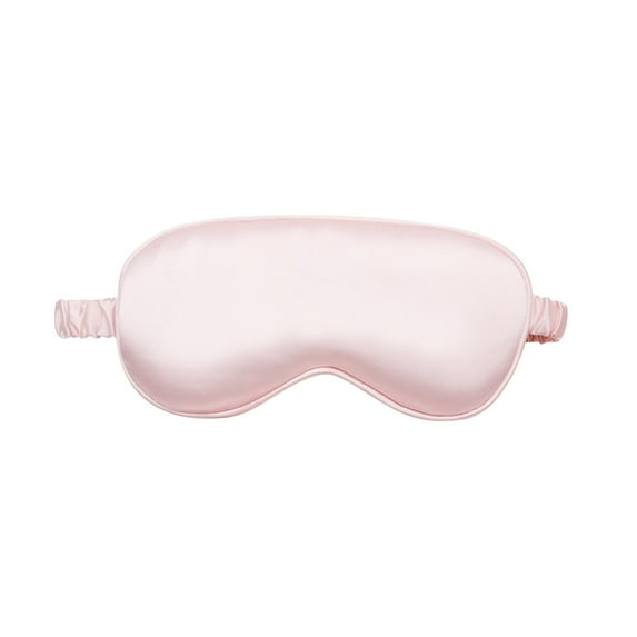 Lenkho Heatless Curlers Headband For Sleeping Overnight, Heatless Soft Hair Curling Set, No Heat Wave Hair Curlers, For Long Medium Hair