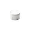 Lenkho Multifunctional Kitchen Ingredient Storage Box, Drainable Food Prep Container, Reusable Vegetable Organizer Box for Fresh Keeping, Sorting, Washing and Daily Kitchen Food Storage