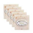 thumbnail image 1 of Lenkho Natural Rice Soap Bar, Gentle Face & Body Cleansing Soap, Oil Control & Refreshing Formula, Long Lasting Fragrance, Deep Cleansing for Smooth & Soft Skin, 1 of 2
