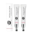 thumbnail image 1 of Lenkho Retinol Eye Cream, Eye Cream for Eye Bags, Anti-Aging Under Eye Treatment to Fade Dark Circles, Smooth Fine Lines & Wrinkles, Firm & Hydrate Delicate Skin for All Skin Types, 1 of 1