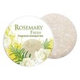 thumbnail image 1 of Lenkho Solid Shampoo Bar And Conditioner Effect Hair Soap - Organic Shampoo Bars For Hair With All Natural Plant Based Essential Oils, Gentle Cleansing Solid Shampoo, 1 of 1