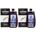 thumbnail image 1 of Lenman & Kemp-Barclay Barry's Tricopherous black 8oz (Pack of 2), 1 of 1