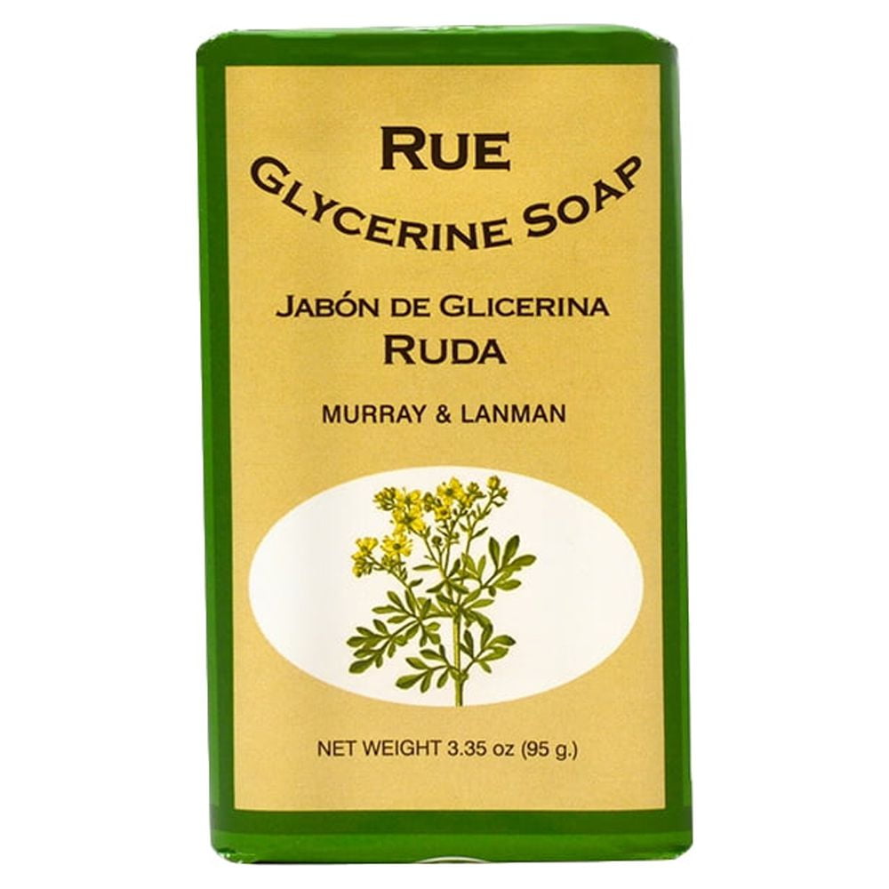 can glutathione cause acne Why Does Glutathione Cause Acne Breakouts?
