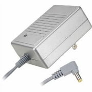 AC Adapter for EN-EL1 Battery