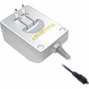 AC Adapter for Digital Cameras
